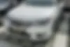 لکسوس، ES