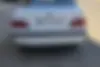 پژو  پارس