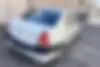 رنو،  تندر 90