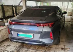 کی ام سی، J7