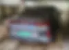 کی ام سی،  J7