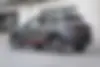 چانگان،  CS 35 پلاس