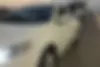 کیا، سراتو (مونتاژ)