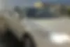 کیا  سراتو (مونتاژ)