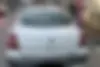 رنو،  مگان (مونتاژ)