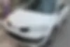 رنو، مگان (مونتاژ)