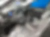 رنو  کولیوس