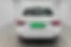 اشکودا،  سوپرب