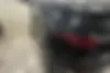 کیا،  اسپورتیج