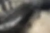 کیا،  اسپورتیج
