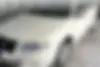 سمند  سورن