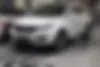 کیا  اسپورتیج