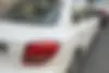 کیا، ریو (مونتاژ)