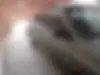 پراید  صندوق دار