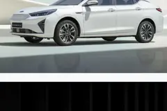 کی ام سی، eJ7