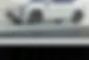 کی ام سی  eJ7