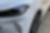 فیدلیتی  پرستیژ