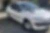 پژو  206 SD