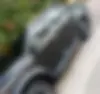 کی ام سی،  T9