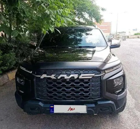 کی ام سی، T9