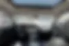 لاماری  ایما