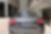 رنو  فلوئنس