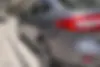 رنو  فلوئنس