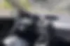 رنو  فلوئنس