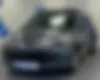 پژو، 207
