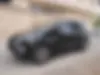 کیا  اسپورتیج