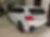 ب ام و، iX1