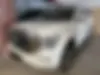 تانک، 500HEV مونتاژی