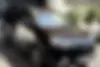 ام جی،  GS