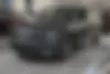 فولکس  تیگوان