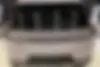ولوو،  XC70
