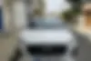 ام وی ام، X22 PRO