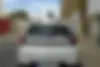 ام وی ام،  X22 PRO