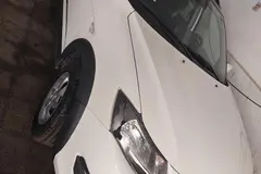 کوییک، GXR