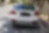 ام جی  6
