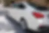 ام جی  6