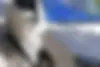 ام جی  6
