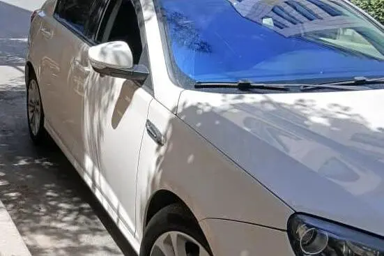 ام جی  6