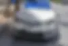 ام جی  6