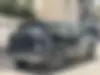 نیسان،  قشقایی