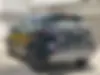 نیسان،  قشقایی