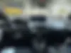 نیسان،  قشقایی