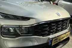 ری را، 1.7 لیتر توربو