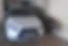 دنا، معمولی