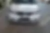 کیا،  سراتو (مونتاژ)