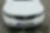 کیا،  سراتو (مونتاژ)